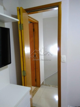 Imagem Casa de Condomínio com 2 Quartos à Venda, 130 m² em Vila Matilde - São Paulo Imagem Casa de Condomínio com 2 Quartos à Venda, 130 m² em Vila Matilde - São Paulo