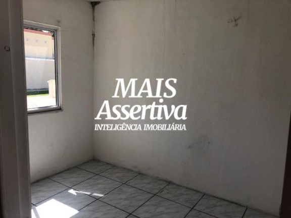 Imagem Casa com 2 Quartos para Alugar, 60 m² em Arroio Da Manteiga - São Leopoldo Imagem Casa com 2 Quartos para Alugar, 60 m² em Arroio Da Manteiga - São Leopoldo