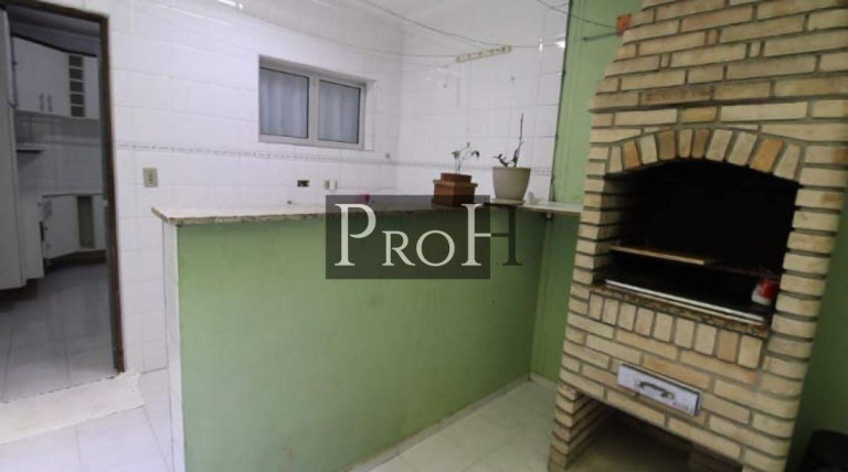 Imagem Apartamento com 3 Quartos à Venda, 86 m² em Vila Humaitá - Santo André Imagem Apartamento com 3 Quartos à Venda, 86 m² em Vila Humaitá - Santo André