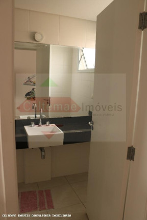 Imagem Apartamento com 4 Quartos à Venda, 292 m² em Vila Costa - Taubaté