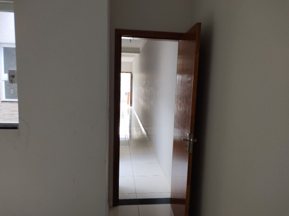 Imagem Casa de Condomínio com 2 Quartos à Venda, 58 m² em Jardim Santa Marta - Sorocaba Imagem Casa de Condomínio com 2 Quartos à Venda, 58 m² em Jardim Santa Marta - Sorocaba