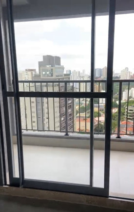 Imagem Imóvel Comercial à Venda, 25 m² em Vila Mariana - São Paulo Imagem Imóvel Comercial à Venda, 25 m² em Vila Mariana - São Paulo