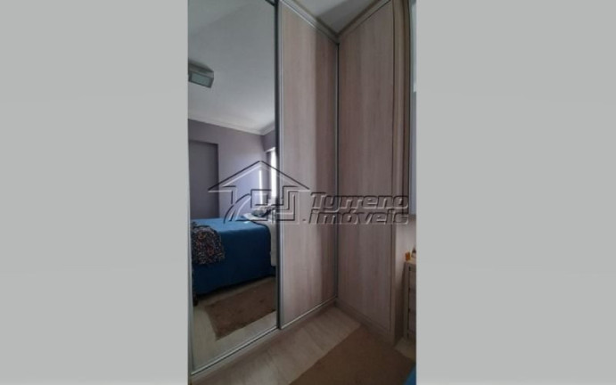 Imagem Apartamento com 3 Quartos à Venda, 90 m² em Parque Industrial - São José Dos Campos Imagem Apartamento com 3 Quartos à Venda, 90 m² em Parque Industrial - São José Dos Campos