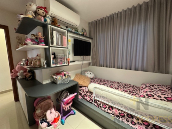 Imagem Apartamento com 3 Quartos à Venda, 115 m² em Itapuã - Vila Velha Imagem Apartamento com 3 Quartos à Venda, 115 m² em Itapuã - Vila Velha