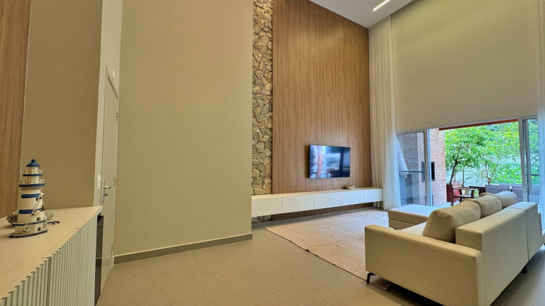 Imagem Apartamento com 4 Quartos à Venda, 207 m² em Riviera De São Lourenço - Bertioga Imagem Apartamento com 4 Quartos à Venda, 207 m² em Riviera De São Lourenço - Bertioga