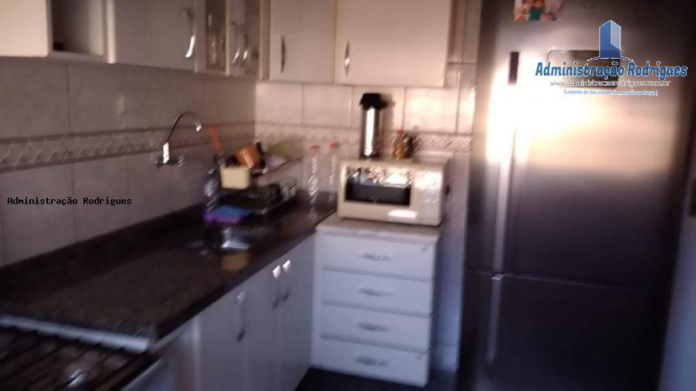 Imagem Apartamento com 3 Quartos à Venda, 65 m² em Pendotiba - Niterói Imagem Apartamento com 3 Quartos à Venda, 65 m² em Pendotiba - Niterói