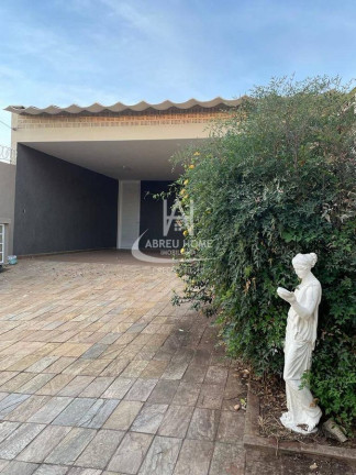 Imagem Casa com 3 Quartos à Venda, Imagem Casa com 3 Quartos à Venda,