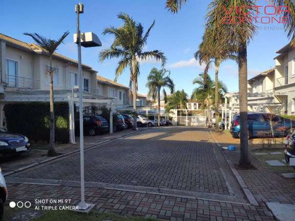 Imagem Casa de Condomínio com 3 Quartos à Venda, 120 m² em Vila Oliveira - Mogi Das Cruzes Imagem Casa de Condomínio com 3 Quartos à Venda, 120 m² em Vila Oliveira - Mogi Das Cruzes