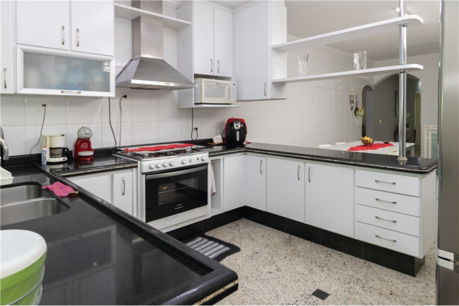 Imagem Casa com 4 Quartos à Venda, 382 m² em Vila Prudente - São Paulo