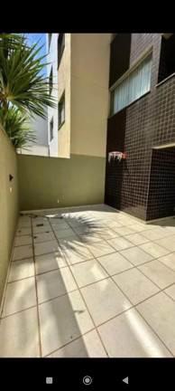 Imagem Apartamento com 3 Quartos à Venda, 200 m² em 850.000,00//buritis - Belo Horizonte Imagem Apartamento com 3 Quartos à Venda, 200 m² em 850.000,00//buritis - Belo Horizonte