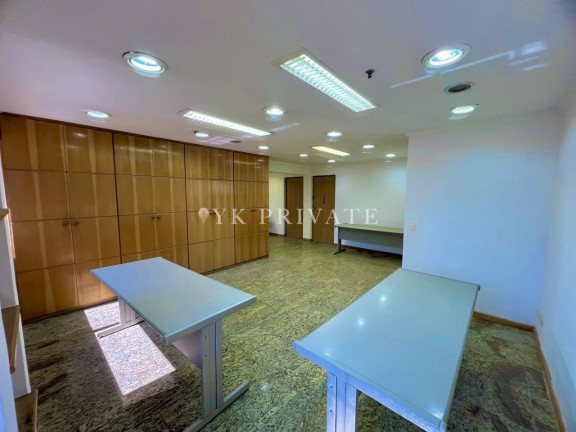 Imagem Sala Comercial à Venda, 64 m² em Perdizes - São Paulo