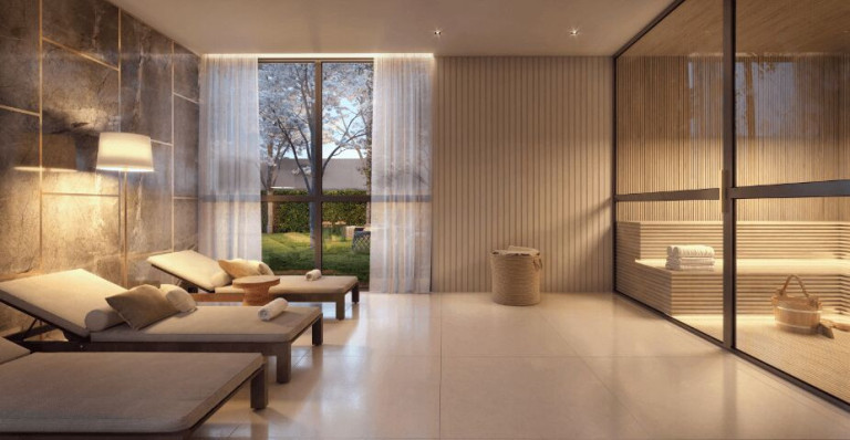 Imagem Apartamento com 3 Quartos à Venda, 173 m² em Perdizes - São Paulo