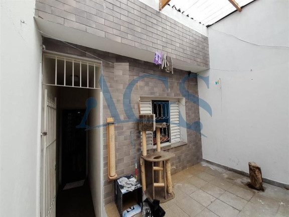 Casa com 2 Quartos à Venda, 90 m² em Vila Carrão - São Paulo