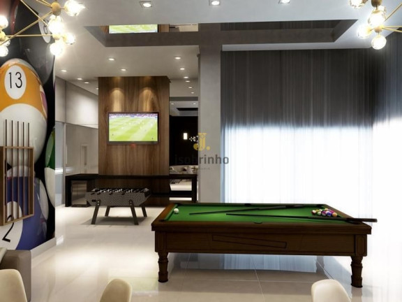 Apartamento com 3 Quartos à Venda, 130 m² em Centro - Itapema