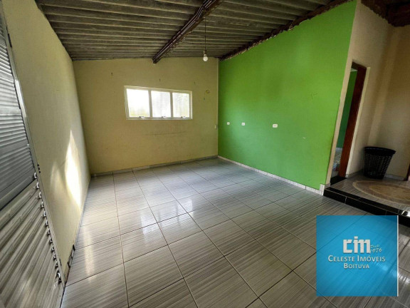 Imagem Chácara com 3 Quartos à Venda, 300 m² em Recanto Maravilha Ii - Boituva