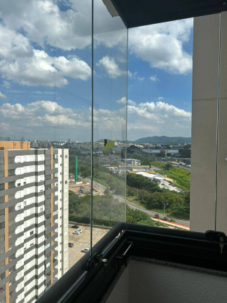 Imagem Apartamento com 3 Quartos à Venda, 78 m²