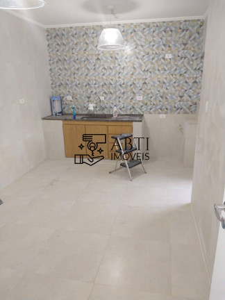 Imagem Apartamento com 3 Quartos para Alugar, 115 m² em Vila Clementino - São Paulo