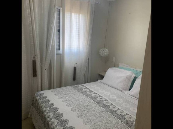 Imagem Apartamento com 2 Quartos à Venda, 91 m² em Jardim São Francisco - Piracicaba Imagem Apartamento com 2 Quartos à Venda, 91 m² em Jardim São Francisco - Piracicaba