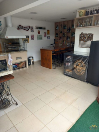 Imagem Imóvel com 3 Quartos à Venda, 190 m² em Engordadouro - Jundiaí Imagem Imóvel com 3 Quartos à Venda, 190 m² em Engordadouro - Jundiaí