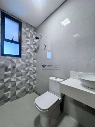Imagem Casa com 3 Quartos à Venda, 175 m² em Cézar De Souza - Mogi Das Cruzes