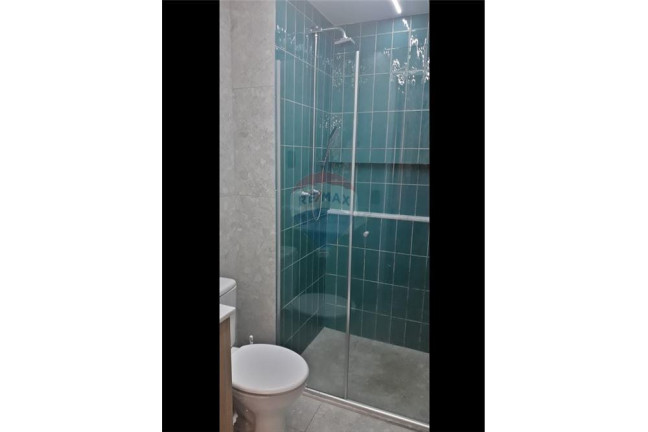 Imagem Apartamento com 2 Quartos à Venda, 66 m² em Picanço - Guarulhos