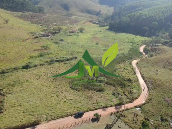 Imagem Terreno à Venda, 30.000 m² em Piracaia - Piracaia Imagem Terreno à Venda, 30.000 m² em Piracaia - Piracaia