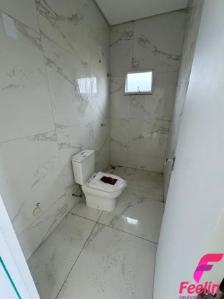 Imagem Casa com 3 Quartos à Venda, 186 m² em Ingleses - Florianópolis Imagem Casa com 3 Quartos à Venda, 186 m² em Ingleses - Florianópolis