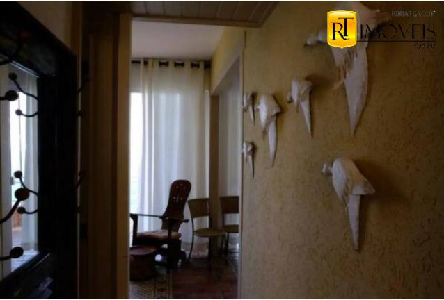 Imagem Apartamento com 1 Quarto à Venda, 60 m² em Caravelas - Búzios Imagem Apartamento com 1 Quarto à Venda, 60 m² em Caravelas - Búzios