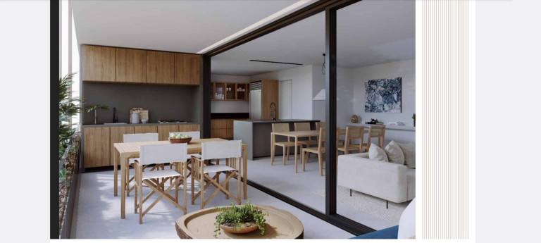 Imagem Apartamento com 3 Quartos à Venda, 163 m² em Urca - Rio De Janeiro
