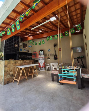 Imagem Sobrado com 3 Quartos à Venda, 98 m² em Granja Viana - Cotia Imagem Sobrado com 3 Quartos à Venda, 98 m² em Granja Viana - Cotia