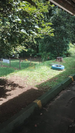 Imagem Apartamento com 2 Quartos à Venda, 48 m² em Parque Industrial - São José Dos Campos Imagem Apartamento com 2 Quartos à Venda, 48 m² em Parque Industrial - São José Dos Campos