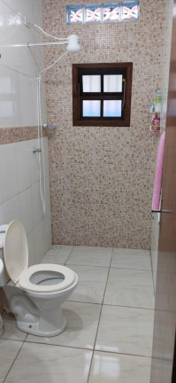 Imagem Casa com 2 Quartos à Venda, 49 m² em Jardim Suarão - Itanhaém Imagem Casa com 2 Quartos à Venda, 49 m² em Jardim Suarão - Itanhaém