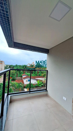 Imagem Apartamento com 2 Quartos à Venda, 90 m² em Toninhas - Ubatuba Imagem Apartamento com 2 Quartos à Venda, 90 m² em Toninhas - Ubatuba