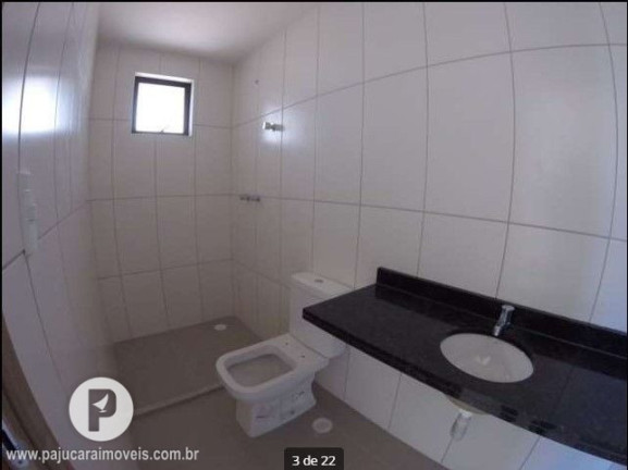Imagem Apartamento com 3 Quartos à Venda, 132 m² em Jatiúca - Maceió