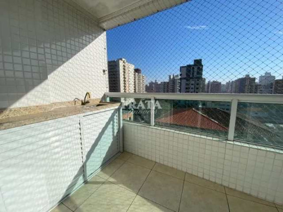 Imagem Apartamento com 2 Quartos à Venda, 92 m² em Tupi - Praia Grande Imagem Apartamento com 2 Quartos à Venda, 92 m² em Tupi - Praia Grande