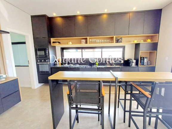 Imagem Casa com 4 Quartos à Venda, 499 m² em Parque Residencial Indaiá - Indaiatuba Imagem Casa com 4 Quartos à Venda, 499 m² em Parque Residencial Indaiá - Indaiatuba