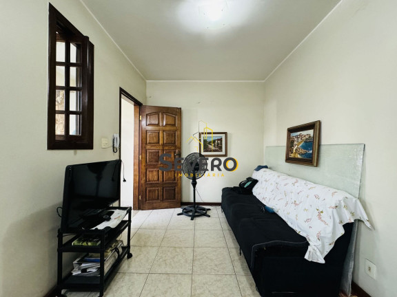 Imagem Sobrado com 3 Quartos à Venda, 280 m² em Pita - São Gonçalo Imagem Sobrado com 3 Quartos à Venda, 280 m² em Pita - São Gonçalo