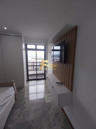 Imagem Cobertura com 4 Quartos à Venda, 220 m² em Centro - Guarapari Imagem Cobertura com 4 Quartos à Venda, 220 m² em Centro - Guarapari