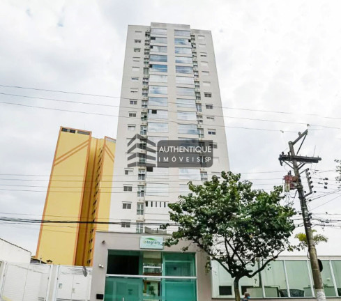 Imagem Apartamento com 2 Quartos à Venda, 93 m² em Fundação - São Caetano Do Sul Imagem Apartamento com 2 Quartos à Venda, 93 m² em Fundação - São Caetano Do Sul