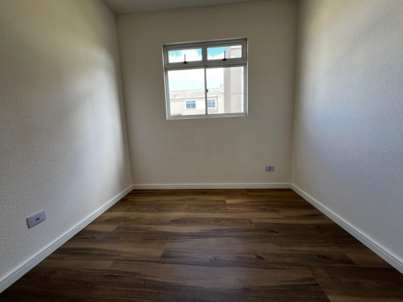 Imagem Apartamento com 2 Quartos à Venda, 64 m² em Vila Grécia - Almirante Tamandaré Imagem Apartamento com 2 Quartos à Venda, 64 m² em Vila Grécia - Almirante Tamandaré