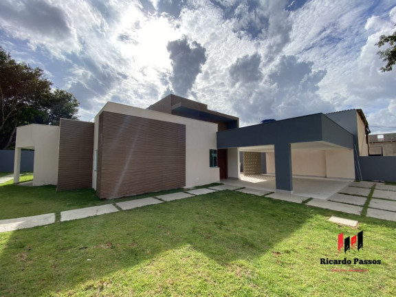 Imagem Casa de Condomínio com 3 Quartos à Venda, 1.000 m² em Região Dos Lagos (sobradinho) - Brasília Imagem Casa de Condomínio com 3 Quartos à Venda, 1.000 m² em Região Dos Lagos (sobradinho) - Brasília