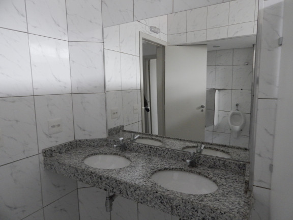 Imagem Imóvel para Alugar, 615 m² em Vila Poupança - Santana De Parnaíba Imagem Imóvel para Alugar, 615 m² em Vila Poupança - Santana De Parnaíba