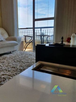Imagem Apartamento com 1 Quarto à Venda, 40 m² em Vila Das Mercês - São Paulo Imagem Apartamento com 1 Quarto à Venda, 40 m² em Vila Das Mercês - São Paulo