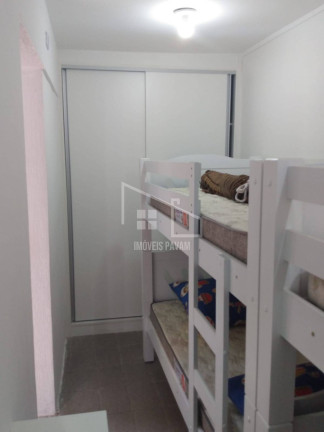 Imagem Casa com 3 Quartos à Venda, em Assunção - São Bernardo Do Campo Imagem Casa com 3 Quartos à Venda, em Assunção - São Bernardo Do Campo