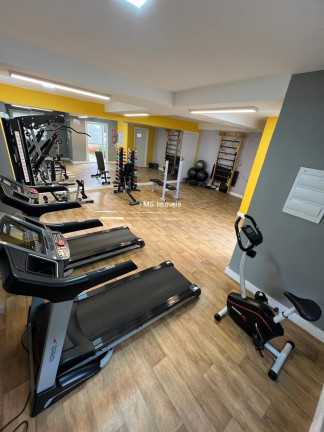 Imagem Imóvel com 2 Quartos à Venda, 55 m² em Liberdade - São Paulo