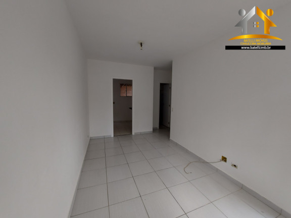 Imagem Casa de Condomínio com 2 Quartos para Alugar, 52 m² em Tijuco Preto - Vargem Grande Paulista Imagem Casa de Condomínio com 2 Quartos para Alugar, 52 m² em Tijuco Preto - Vargem Grande Paulista