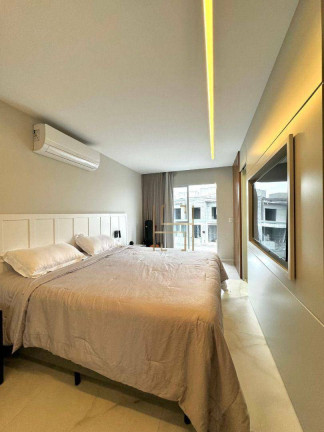 Imagem Casa com 3 Quartos à Venda, 140 m² em Morada De Laranjeiras - Serra Imagem Casa com 3 Quartos à Venda, 140 m² em Morada De Laranjeiras - Serra