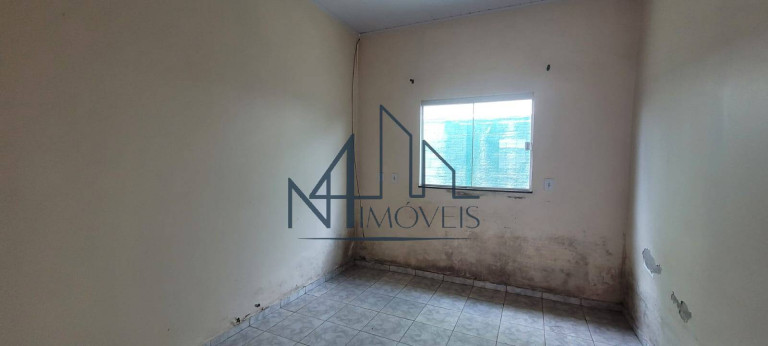 Imagem Casa com 5 Quartos à Venda, 360 m² em Jardim Itaipu - Goiânia Imagem Casa com 5 Quartos à Venda, 360 m² em Jardim Itaipu - Goiânia