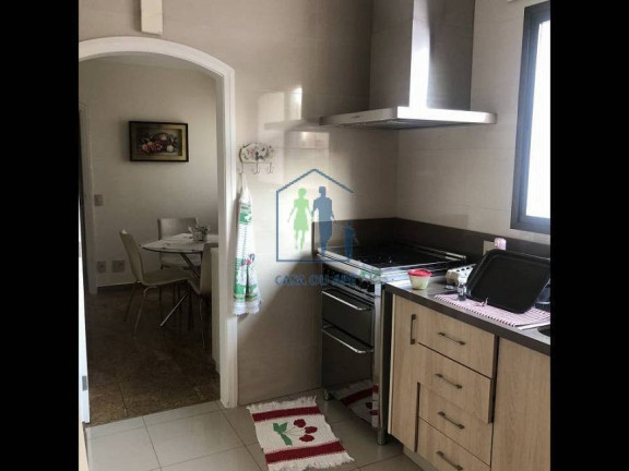 Imagem Apartamento com 4 Quartos à Venda, 242 m² em Campo Belo - São Paulo Imagem Apartamento com 4 Quartos à Venda, 242 m² em Campo Belo - São Paulo
