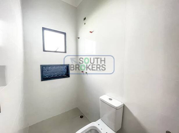 Imagem Casa com 3 Quartos à Venda, 101 m² em Afonso Pena - São José Dos Pinhais Imagem Casa com 3 Quartos à Venda, 101 m² em Afonso Pena - São José Dos Pinhais